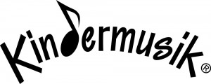 kindermusik logo Kindermusik