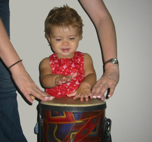 drumplaytaylor